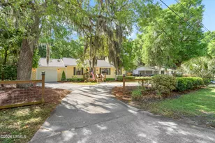 40 Sunset Blvd, Beaufort, SC 29907 - Photo 2