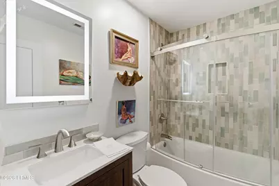 40 Sunset Boulevard, Beaufort, SC 29907 - Photo 38