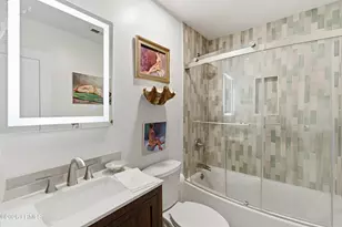 40 Sunset Blvd, Beaufort, SC 29907 - Photo 38