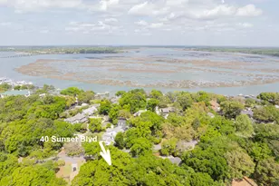 40 Sunset Blvd, Beaufort, SC 29907 - Photo 56