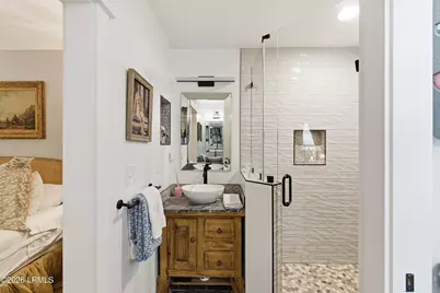 40 Sunset Boulevard, Beaufort, SC 29907 - Photo 22