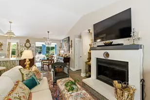 40 Sunset Blvd, Beaufort, SC 29907 - Photo 32