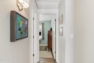 40 Sunset Blvd, Beaufort, SC 29907 - Photo 36