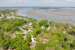 40 Sunset Blvd, Beaufort, SC 29907 - Photo 54