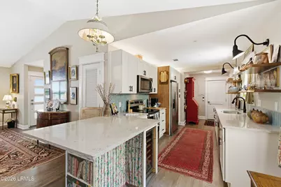 40 Sunset Boulevard, Beaufort, SC 29907 - Photo 46