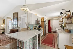 40 Sunset Blvd, Beaufort, SC 29907 - Photo 46