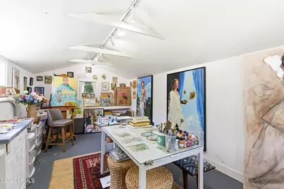 40 Sunset Boulevard, Beaufort, SC 29907 - Photo 52