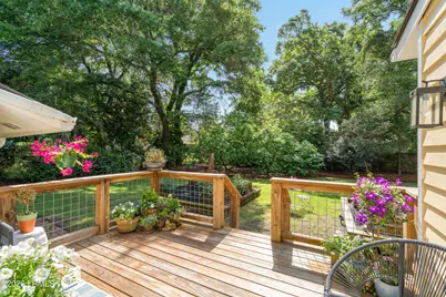 40 Sunset Boulevard, Beaufort, SC 29907 - Photo 14