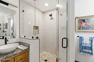 40 Sunset Blvd, Beaufort, SC 29907 - Photo 24