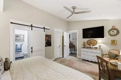 40 Sunset Boulevard, Beaufort, SC 29907 - Photo 20