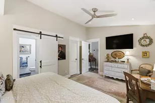 40 Sunset Blvd, Beaufort, SC 29907 - Photo 20