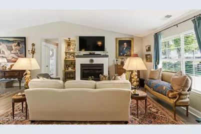 40 Sunset Boulevard, Beaufort, SC 29907 - Photo 26