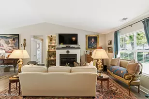 40 Sunset Blvd, Beaufort, SC 29907 - Photo 26