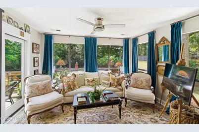 40 Sunset Boulevard, Beaufort, SC 29907 - Photo 42
