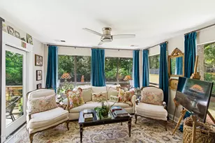 40 Sunset Blvd, Beaufort, SC 29907 - Photo 42