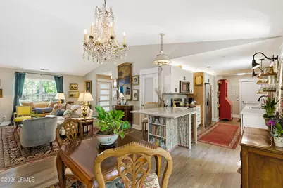 40 Sunset Boulevard, Beaufort, SC 29907 - Photo 44