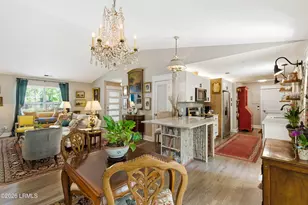 40 Sunset Blvd, Beaufort, SC 29907 - Photo 44