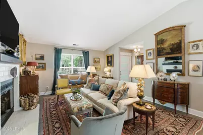 40 Sunset Boulevard, Beaufort, SC 29907 - Photo 30