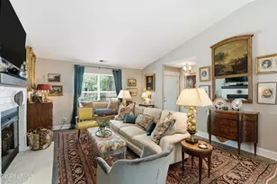 40 Sunset Blvd, Beaufort, SC 29907 - Photo 30