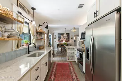 40 Sunset Boulevard, Beaufort, SC 29907 - Photo 50