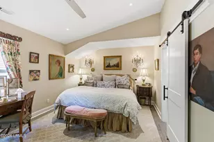 40 Sunset Blvd, Beaufort, SC 29907 - Photo 18