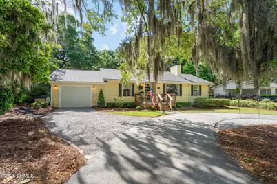40 Sunset Boulevard, Beaufort, SC 29907 - Photo 6