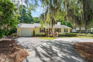 40 Sunset Blvd, Beaufort, SC 29907 - Photo 6