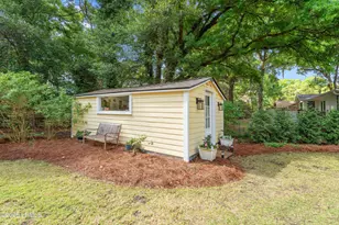 40 Sunset Blvd, Beaufort, SC 29907 - Photo 12