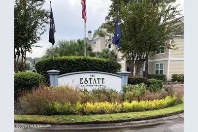 100 Kensington Boulevard #1202, Bluffton, SC 29910 - Photo 1