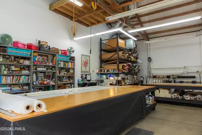 12 Neil Road, Beaufort, SC 29906 - Photo 10