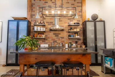 12 Neil Road, Beaufort, SC 29906 - Photo 8