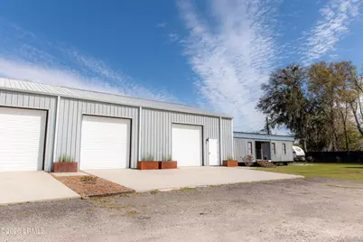 12 Neil Road, Beaufort, SC 29906 - Photo 6