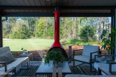 12 Neil Road, Beaufort, SC 29906 - Photo 12