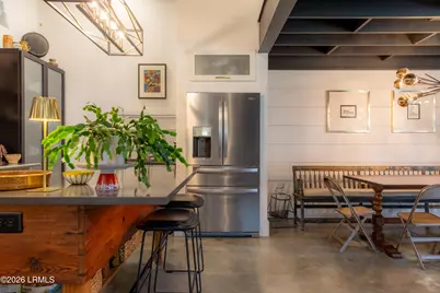 12 Neil Road, Beaufort, SC 29906 - Photo 16