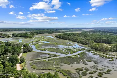 8 Jenkins Port Road, Saint Helena Island, SC 29920 - Photo 28