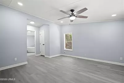 8 Jenkins Port Road, Saint Helena Island, SC 29920 - Photo 18