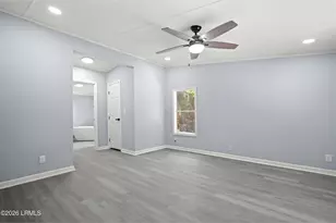 8 Jenkins Port Rd, Saint Helena Island, SC 29920 - Photo 18