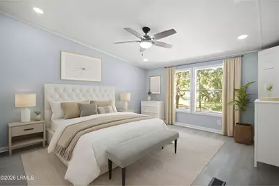 8 Jenkins Port Road, Saint Helena Island, SC 29920 - Photo 14