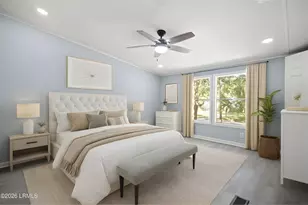 8 Jenkins Port Rd, Saint Helena Island, SC 29920 - Photo 14