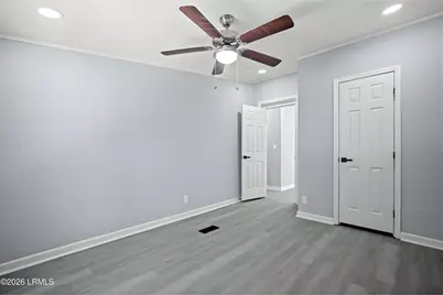8 Jenkins Port Road, Saint Helena Island, SC 29920 - Photo 26