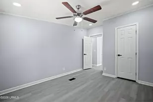 8 Jenkins Port Rd, Saint Helena Island, SC 29920 - Photo 26