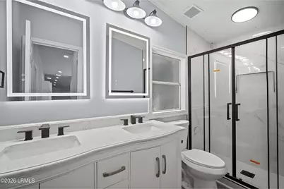 8 Jenkins Port Road, Saint Helena Island, SC 29920 - Photo 22