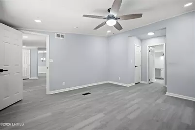 8 Jenkins Port Road, Saint Helena Island, SC 29920 - Photo 16