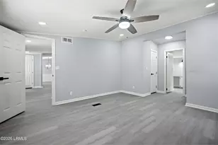 8 Jenkins Port Rd, Saint Helena Island, SC 29920 - Photo 16