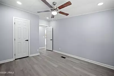 8 Jenkins Port Road, Saint Helena Island, SC 29920 - Photo 26