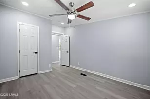 8 Jenkins Port Rd, Saint Helena Island, SC 29920 - Photo 26