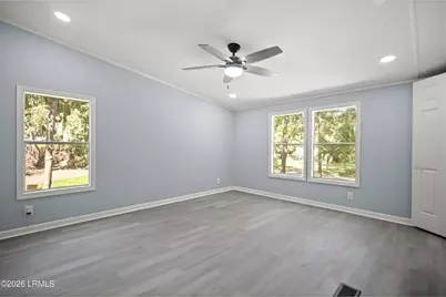 8 Jenkins Port Road, Saint Helena Island, SC 29920 - Photo 16