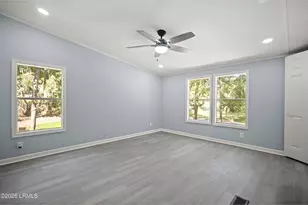 8 Jenkins Port Rd, Saint Helena Island, SC 29920 - Photo 16