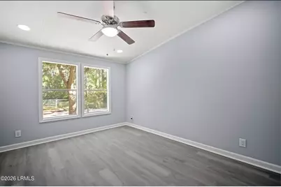 8 Jenkins Port Road, Saint Helena Island, SC 29920 - Photo 28