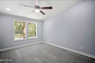 8 Jenkins Port Rd, Saint Helena Island, SC 29920 - Photo 28